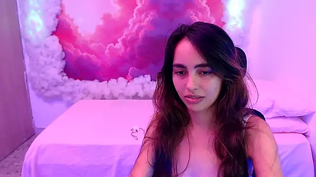 Snapshot of solarboom18 chatting on October 2025 03:37:01 AM solarboom18 online show from October 2025 03:37:01 AM