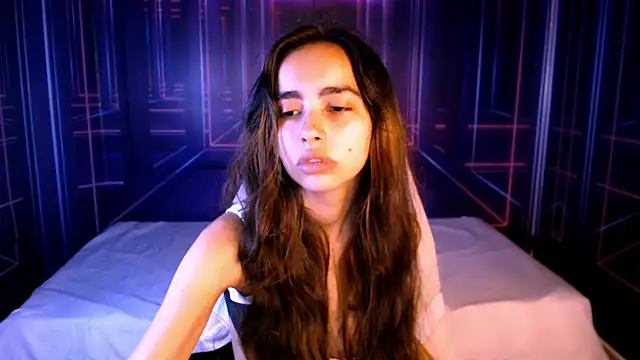 Snapshot of solarboom18 chatting on October 2025 07:10:02 PM solarboom18 online show from October 2025 07:10:02 PM