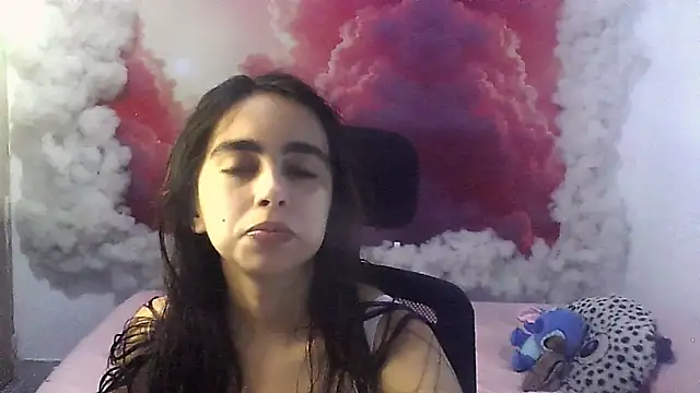 Snapshot of solarboom18 chatting on October 2025 07:15:02 PM solarboom18 online show from October 2025 07:15:02 PM