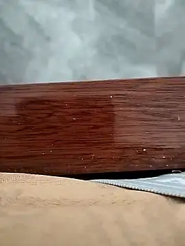 Snapshot of Lili_2love chatting on October 2025 03:27:02 AM Lili 2love online show from October 2025 03:27:02 AM