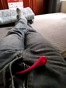 Snapshot of Lili_2love chatting on November 2025 08:04:01 AM Lili 2love online show from November 2025 08:04:01 AM