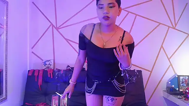 ise lunny online show from October 2025 09:50:02 PM