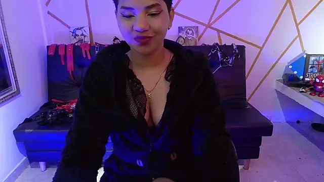 ise lunny online show from October 2025 09:54:01 AM