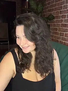 MilanaSweetie online show from October 2025 06:00:01 AM