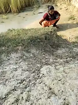 Rani 089 online show from October 2025 03:05:02 AM