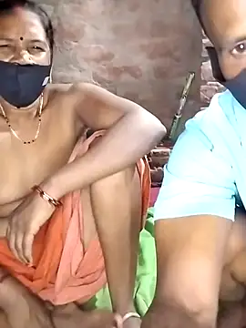 Rani 089 online show from October 2025 04:33:01 AM