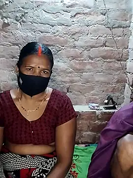 Rani 089 online show from October 2025 03:22:02 PM