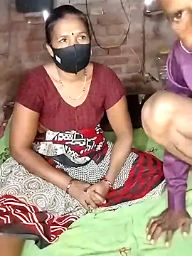 Rani 089 online show from October 2025 03:39:02 AM