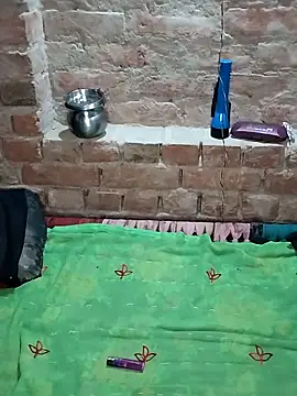 Rani 089 online show from October 2025 04:29:01 PM