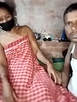 Rani 089 online show from October 2025 07:03:02 PM