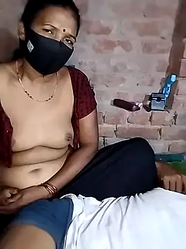 Rani 089 online show from October 2025 08:20:02 PM