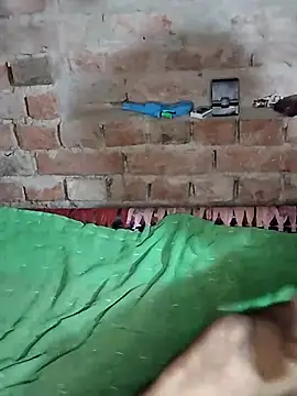 Rani 089 online show from October 2025 08:32:02 PM