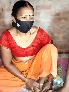 Rani 089 online show from October 2025 04:19:01 PM