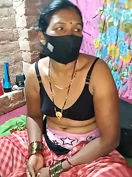 Rani 089 online show from October 2025 06:14:01 AM