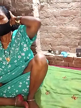 Rani 089 online show from October 2025 08:36:01 AM