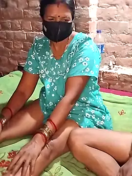 Rani 089 online show from October 2025 03:22:02 PM