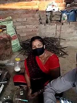 Rani 089 online show from November 2025 01:52:01 AM