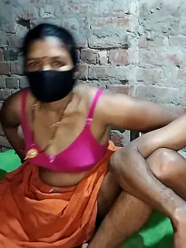 Rani 089 online show from November 2025 03:58:01 PM