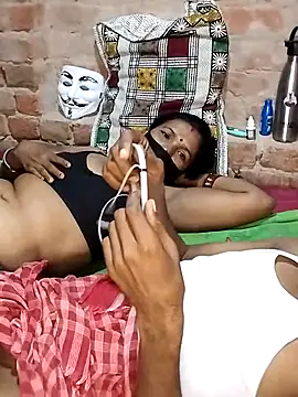 Rani 089 online show from November 2025 04:08:01 PM