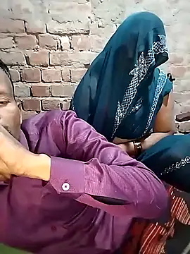 Rani 089 online show from November 2025 07:30:02 PM