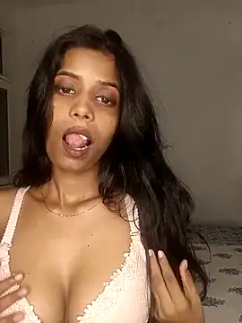 Snapshot of zoya_your chatting on October 2025 02:48:01 PM zoya your online show from October 2025 02:48:01 PM