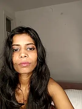 Snapshot of zoya_your chatting on October 2025 04:29:01 PM zoya your online show from October 2025 04:29:01 PM