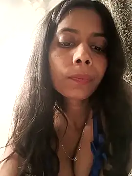 Snapshot of zoya_your chatting on November 2025 02:21:01 AM zoya your online show from November 2025 02:21:01 AM