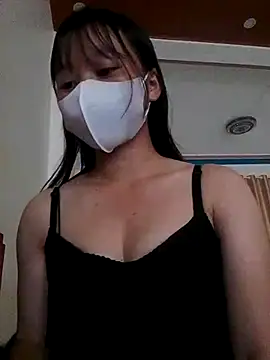 Noen 22 online show from October 2025 09:40:02 AM