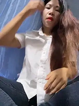 Noen 22 online show from October 2025 01:03:01 AM