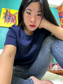 Noen 22 online show from October 2025 04:35:02 AM