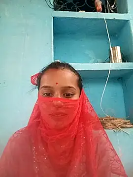 Snapshot of Cuty_kanchna chatting on October 2025 02:53:01 AM Cuty kanchna online show from October 2025 02:53:01 AM