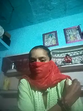 Snapshot of Cuty_kanchna chatting on October 2025 03:10:02 PM Cuty kanchna online show from October 2025 03:10:02 PM