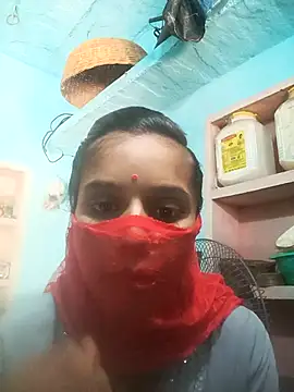 Snapshot of Cuty_kanchna chatting on October 2025 05:39:01 AM Cuty kanchna online show from October 2025 05:39:01 AM