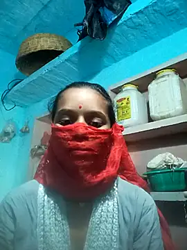 Snapshot of Cuty_kanchna chatting on October 2025 02:09:02 AM Cuty kanchna online show from October 2025 02:09:02 AM