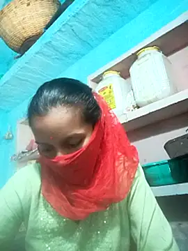 Snapshot of Cuty_kanchna chatting on October 2025 03:58:01 AM Cuty kanchna online show from October 2025 03:58:01 AM