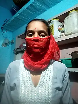 Snapshot of Cuty_kanchna chatting on October 2025 04:04:02 PM Cuty kanchna online show from October 2025 04:04:02 PM