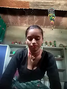 Snapshot of Cuty_kanchna chatting on October 2025 06:11:02 AM Cuty kanchna online show from October 2025 06:11:02 AM