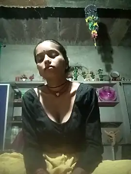 Snapshot of Cuty_kanchna chatting on October 2025 10:31:01 PM Cuty kanchna online show from October 2025 10:31:01 PM