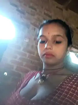 Snapshot of Cuty_kanchna chatting on October 2025 10:37:02 AM Cuty kanchna online show from October 2025 10:37:02 AM