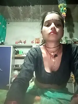 Snapshot of Cuty_kanchna chatting on October 2025 02:18:02 PM Cuty kanchna online show from October 2025 02:18:02 PM