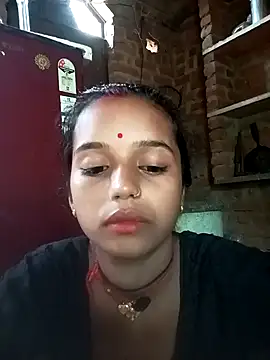 Snapshot of Cuty_kanchna chatting on October 2025 09:21:01 AM Cuty kanchna online show from October 2025 09:21:01 AM