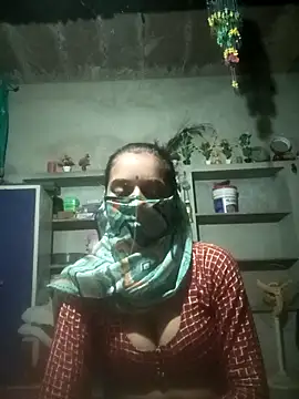 Snapshot of Cuty_kanchna chatting on October 2025 02:30:02 PM Cuty kanchna online show from October 2025 02:30:02 PM