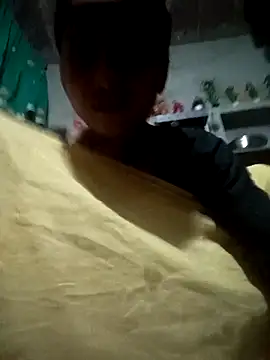 Snapshot of Cuty_kanchna chatting on October 2025 04:19:01 PM Cuty kanchna online show from October 2025 04:19:01 PM