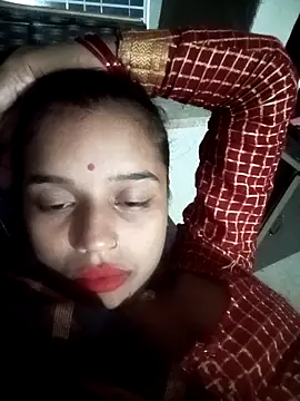 Snapshot of Cuty_kanchna chatting on October 2025 02:51:02 PM Cuty kanchna online show from October 2025 02:51:02 PM