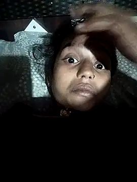 Snapshot of Cuty_kanchna chatting on October 2025 02:34:01 PM Cuty kanchna online show from October 2025 02:34:01 PM