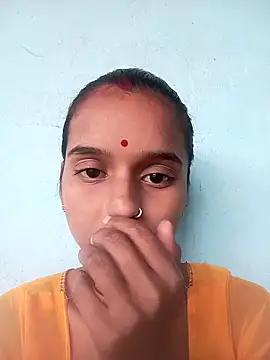 Snapshot of Cuty_kanchna chatting on October 2025 05:22:02 AM Cuty kanchna online show from October 2025 05:22:02 AM