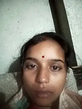 Snapshot of Cuty_kanchna chatting on October 2025 12:34:01 AM Cuty kanchna online show from October 2025 12:34:01 AM