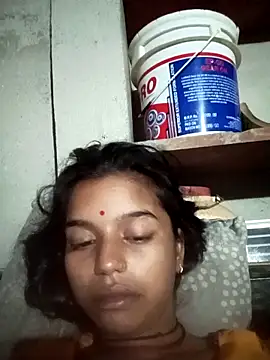 Snapshot of Cuty_kanchna chatting on October 2025 11:17:01 PM Cuty kanchna online show from October 2025 11:17:01 PM