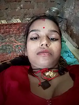 Snapshot of Cuty_kanchna chatting on November 2025 09:22:01 AM Cuty kanchna online show from November 2025 09:22:01 AM