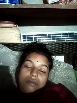 Snapshot of Cuty_kanchna chatting on November 2025 11:18:02 PM Cuty kanchna online show from November 2025 11:18:02 PM